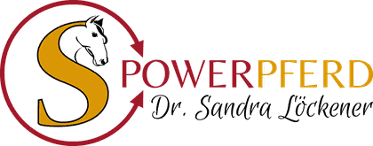 PowerPferd Dr. Sandra Löckener